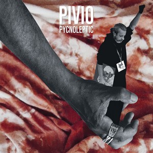 cover pycnoleptic