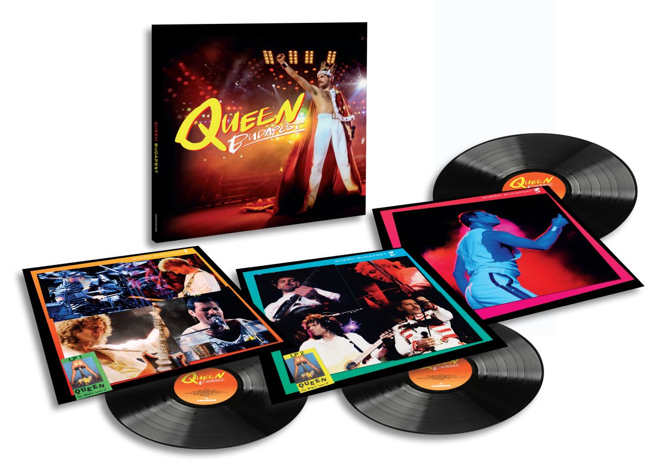 cover queen budapest