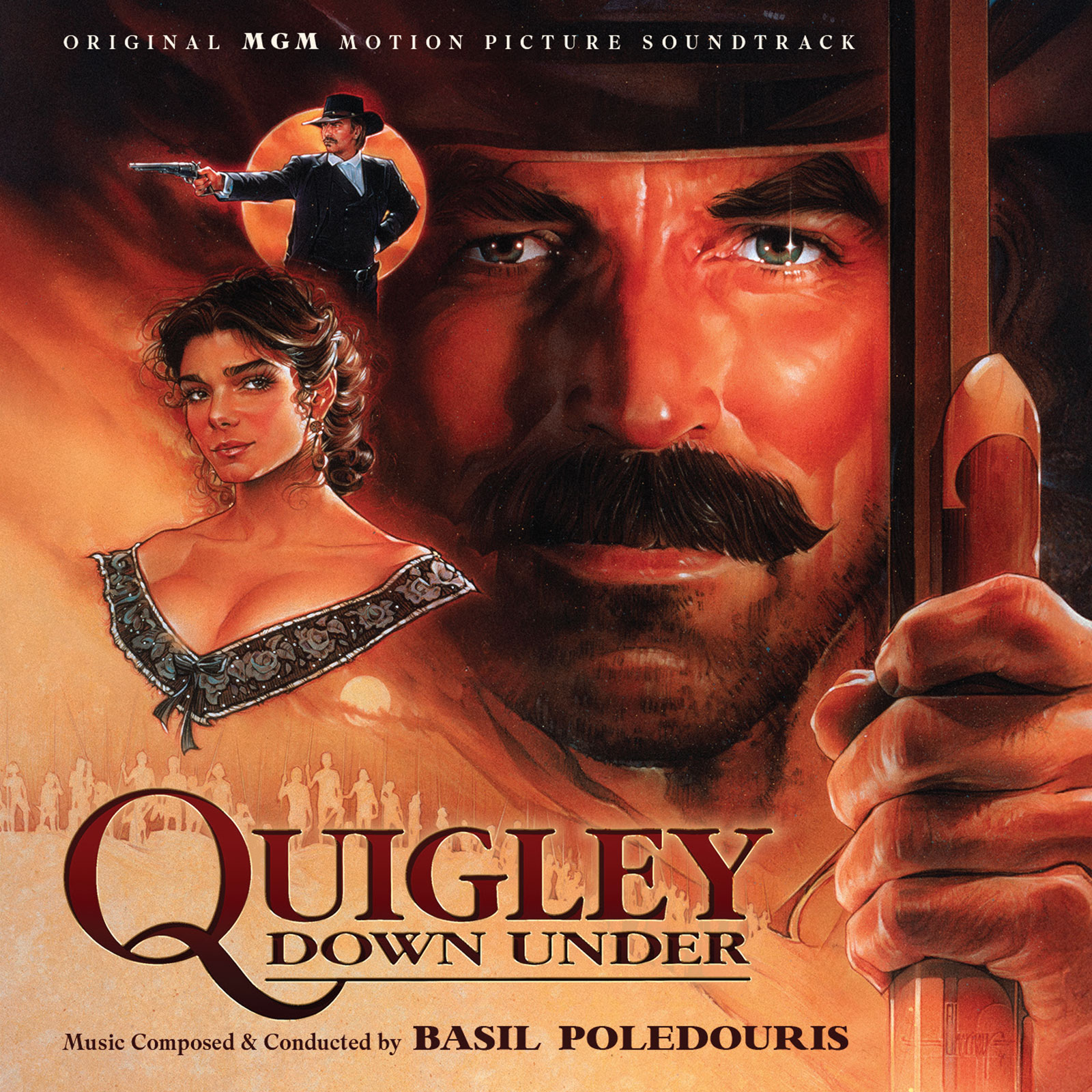 cover quigley down under new