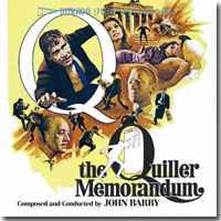 cover_quiller_memorandum.gif