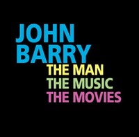 cover_raccolta_john_barry_big.jpg