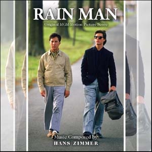 cover rain man