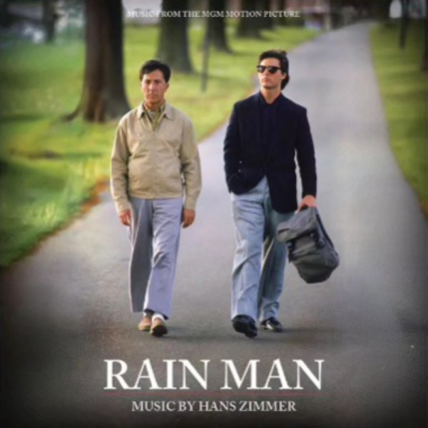 ColonneSonore.Net cover rain man remastered expanded edition