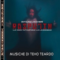 cover_rasputin.jpg