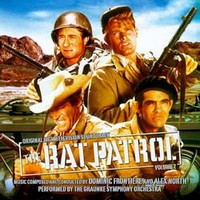 cover_rat_patrol_ii.jpg