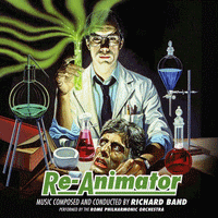 cover_re_animated.gif