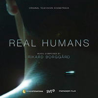 cover_real_humans.png