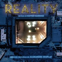 cover_reality.jpg