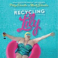 cover_recycling_lily.jpg