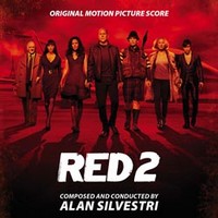 cover_red2.jpg