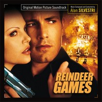 cover_reindeer_games.jpg