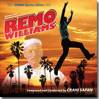 cover_remo_tv.gif