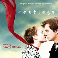 cover_restless.jpg