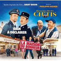 cover_rien_a_declarer_la_maison_du_bonheur_les_chtis.jpg