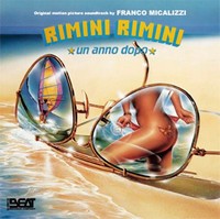 cover_rimini_rimini_anno_dopo.jpg