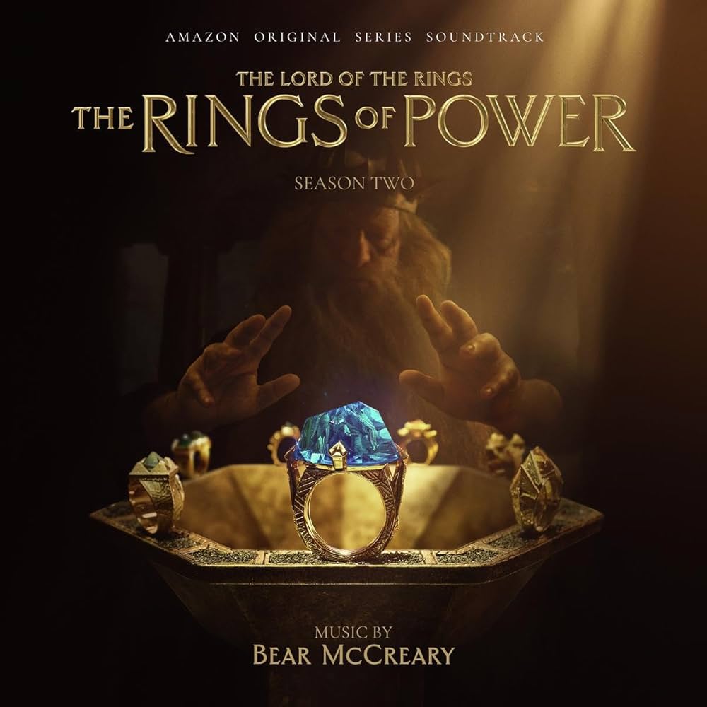 cover rings of power season2