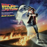 cover_ritorno_al_futuro_new.jpg