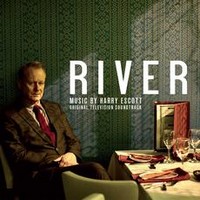 cover_river.jpg