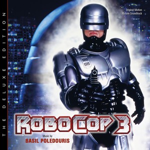 cover robocop 3