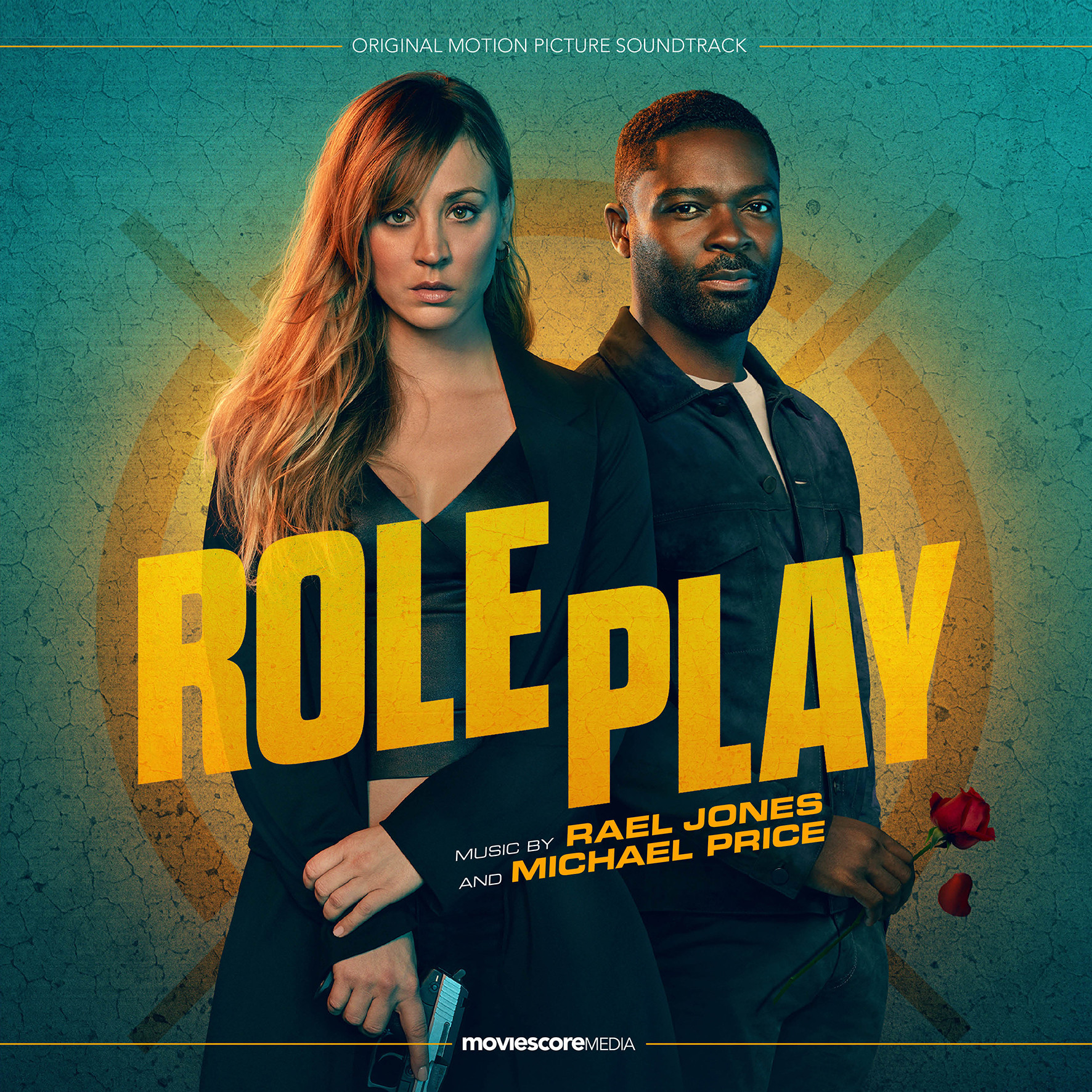 cover roleplay