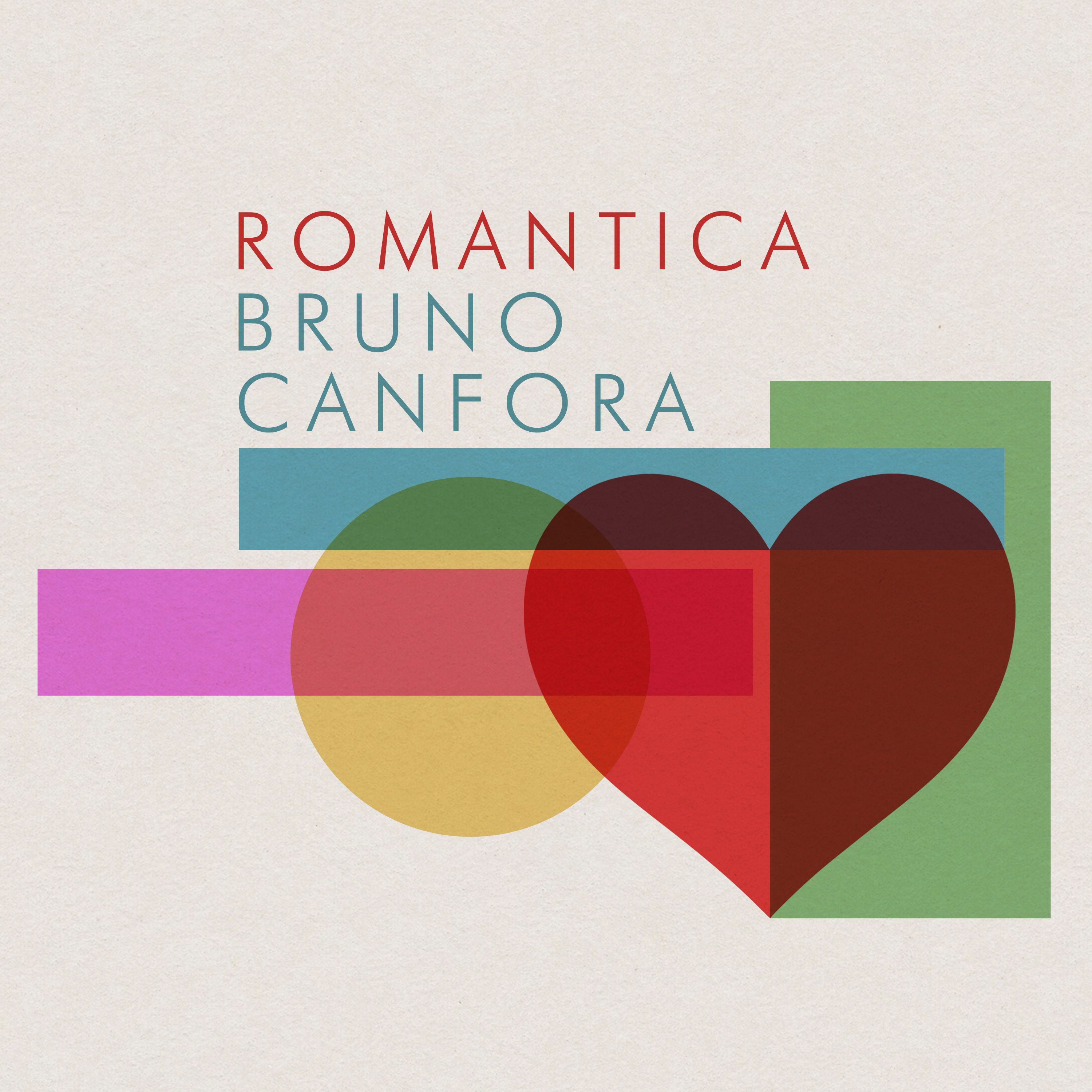 cover romantica canfora
