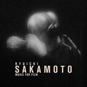 cover ryiuchi sakamoto music film