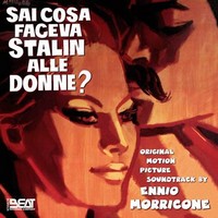 cover_sai_cosa_faceva_stalin_alle_donne.jpg