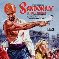 cover_sandokan_tigre_mompracem.jpg
