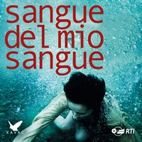 cover_sangue_del_mio_sangue.jpg