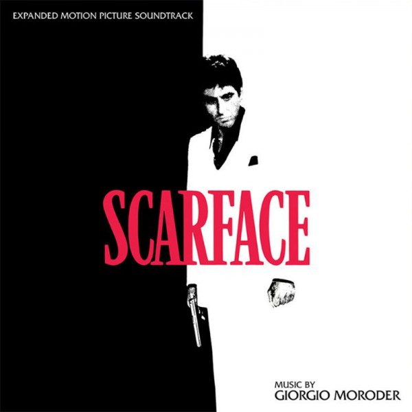 cover scarface expanded1