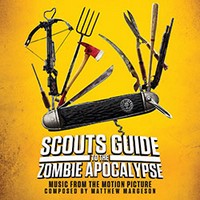 cover_scouts_guide_zombie.jpg