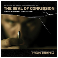 cover_seal_confession.png