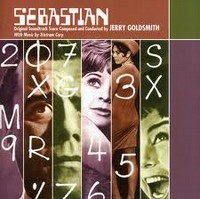 cover_sebastian.jpg