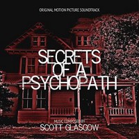 cover_secrets_psychopath.jpg