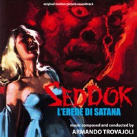 cover_seddok.jpg