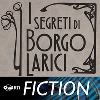 cover_segreti_borgo_larici.jpg