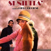 cover_senilita.jpg