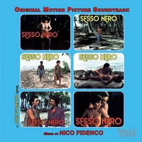 cover_sesso_nero.jpg