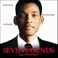 cover_seven_pounds.jpg