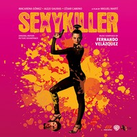 cover_sexykiller.jpg