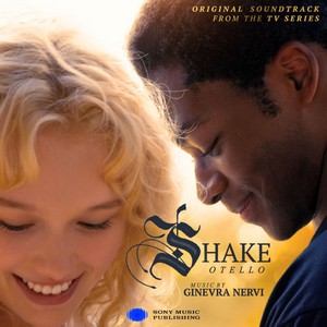 cover shake