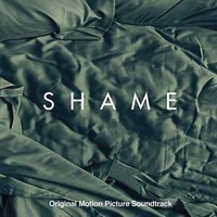 cover_shame.jpg