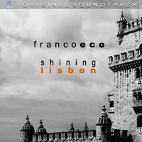 cover shining lisbon