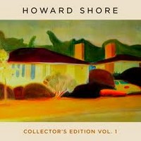 cover_shore_collection.jpg