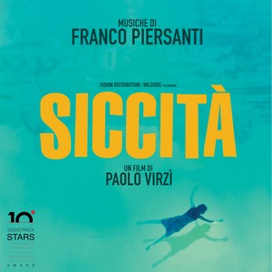 cover siccit