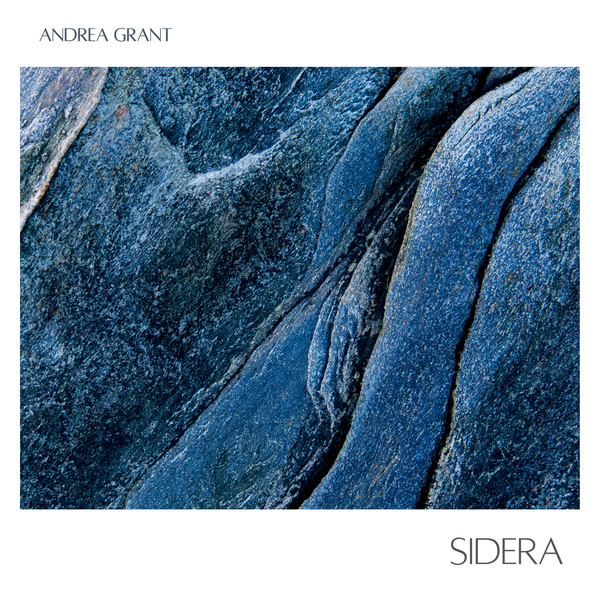 cover sidera