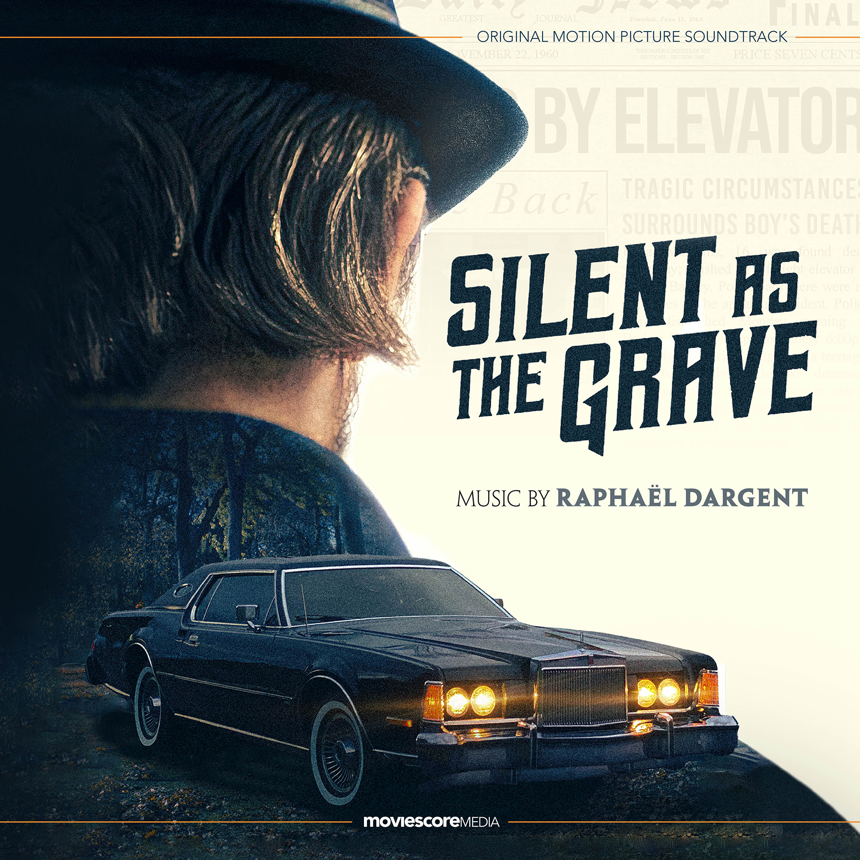 cover silentasthegrave