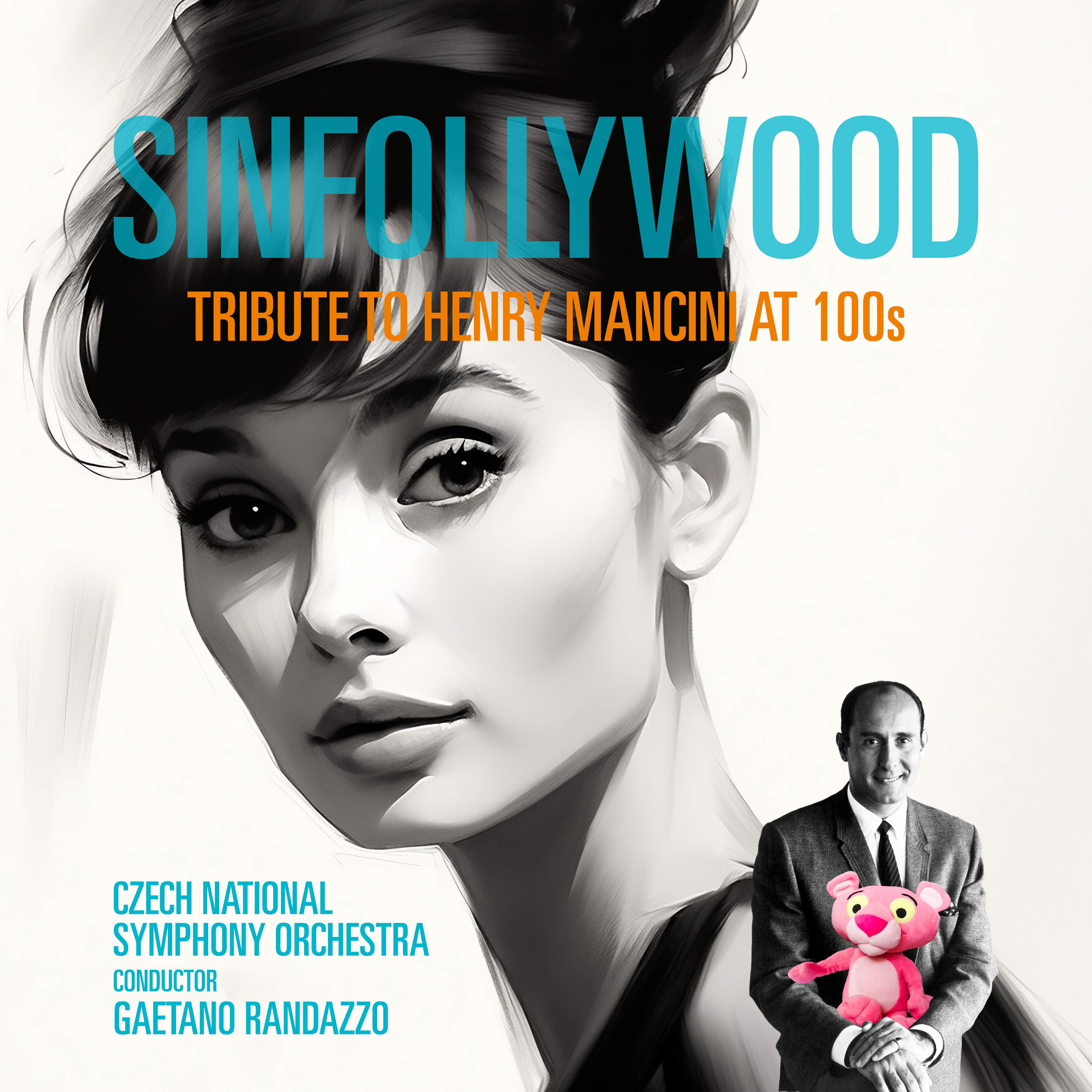 cover sinfohollywood mancini