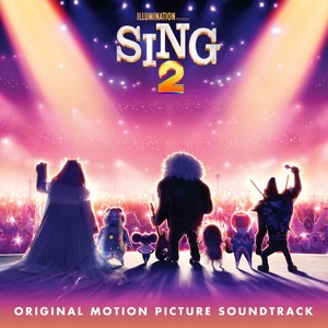 cover sing2