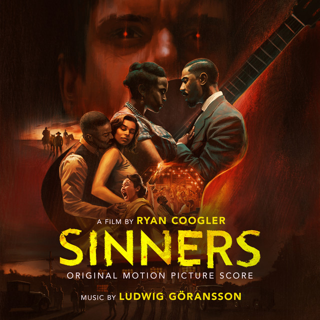 cover sinners